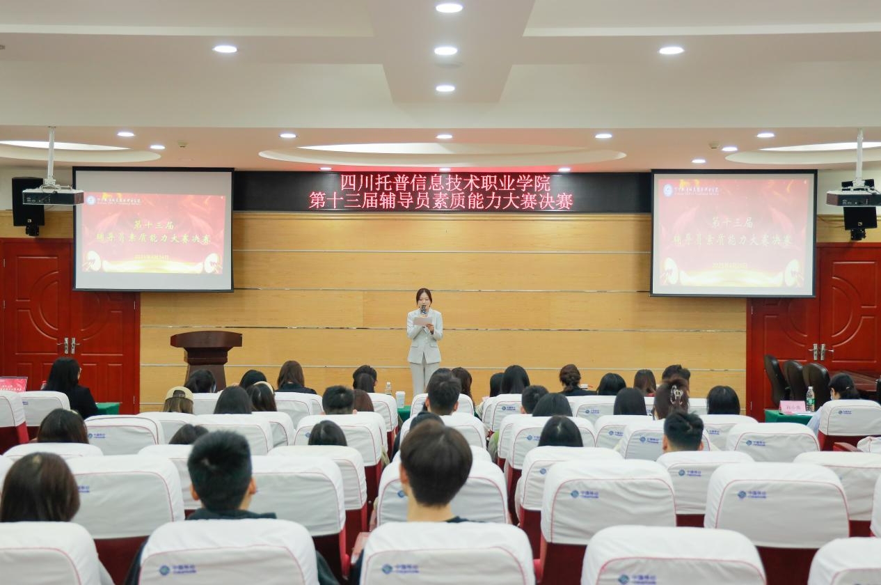 图像(1).jpg 图像(1).jpg