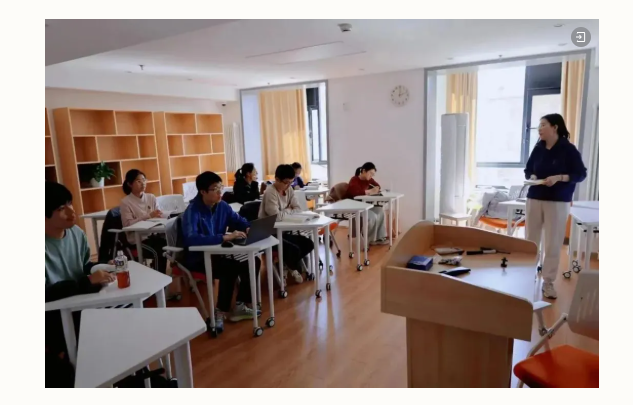 微信图片_20250425151907_67.png