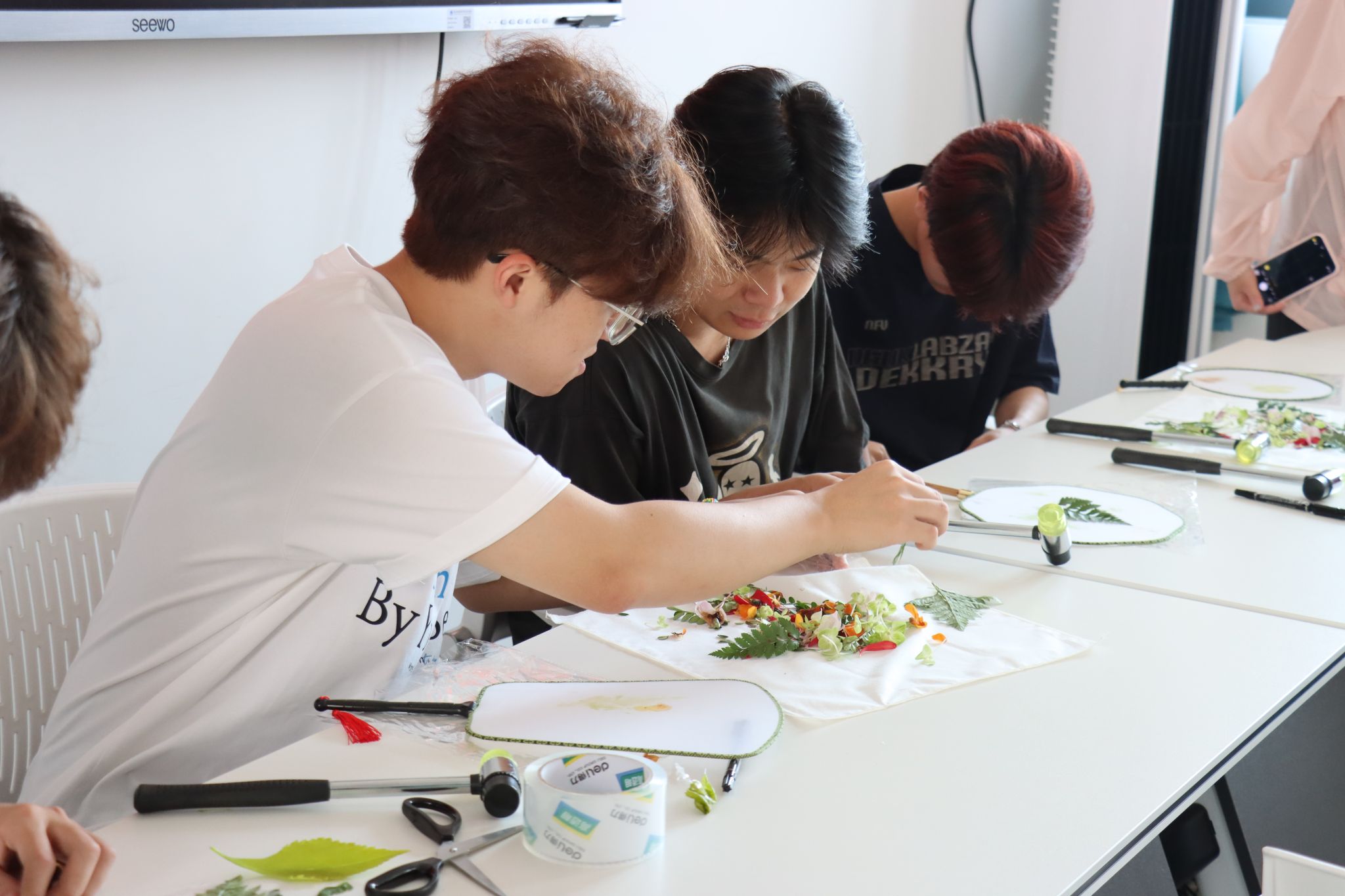 virtual_attach_file (76).jpg