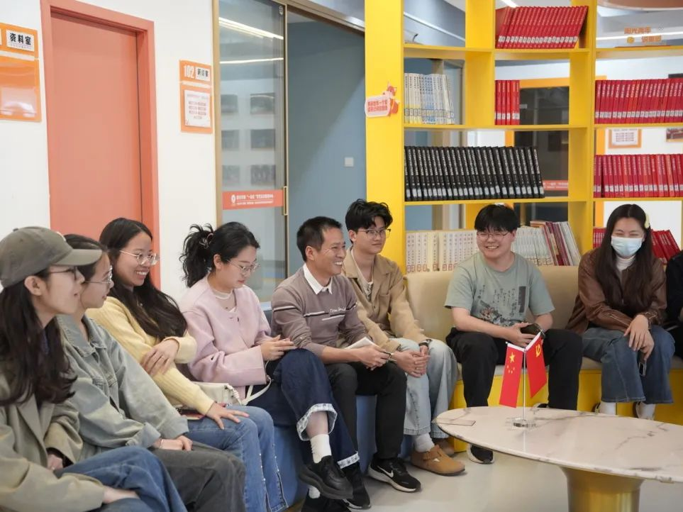 图片6.png 图片6.png