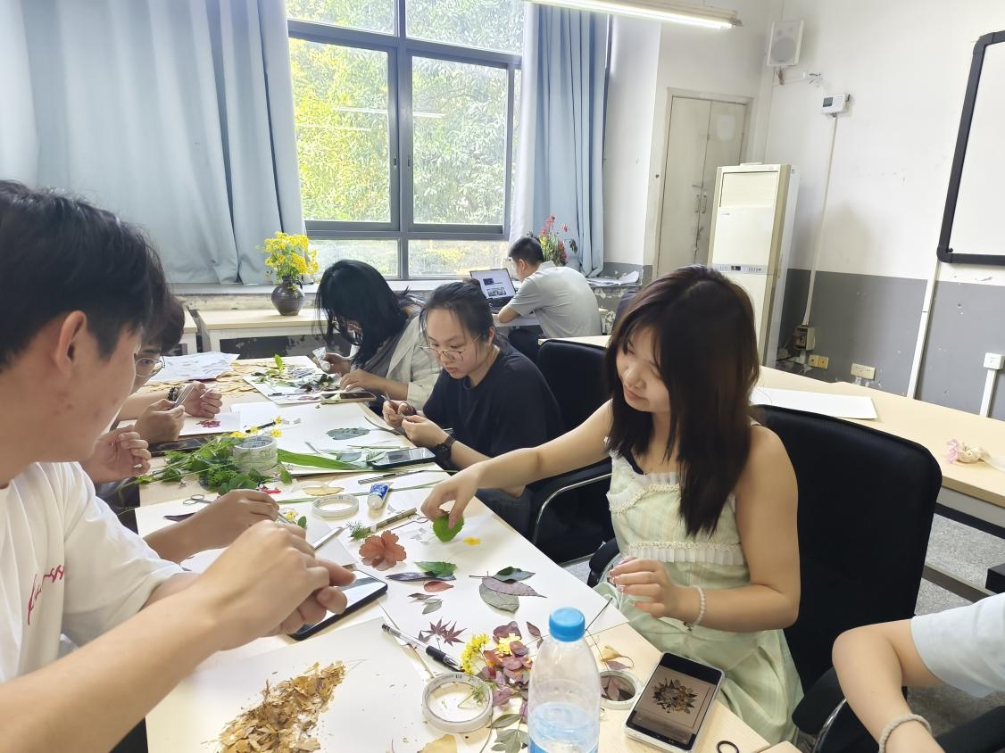 21690B76E45BEC66B1B16F42AD0_338F8833_20446.jpg 21690B76E45BEC66B1B16F42AD0_338F8833_20446.jpg