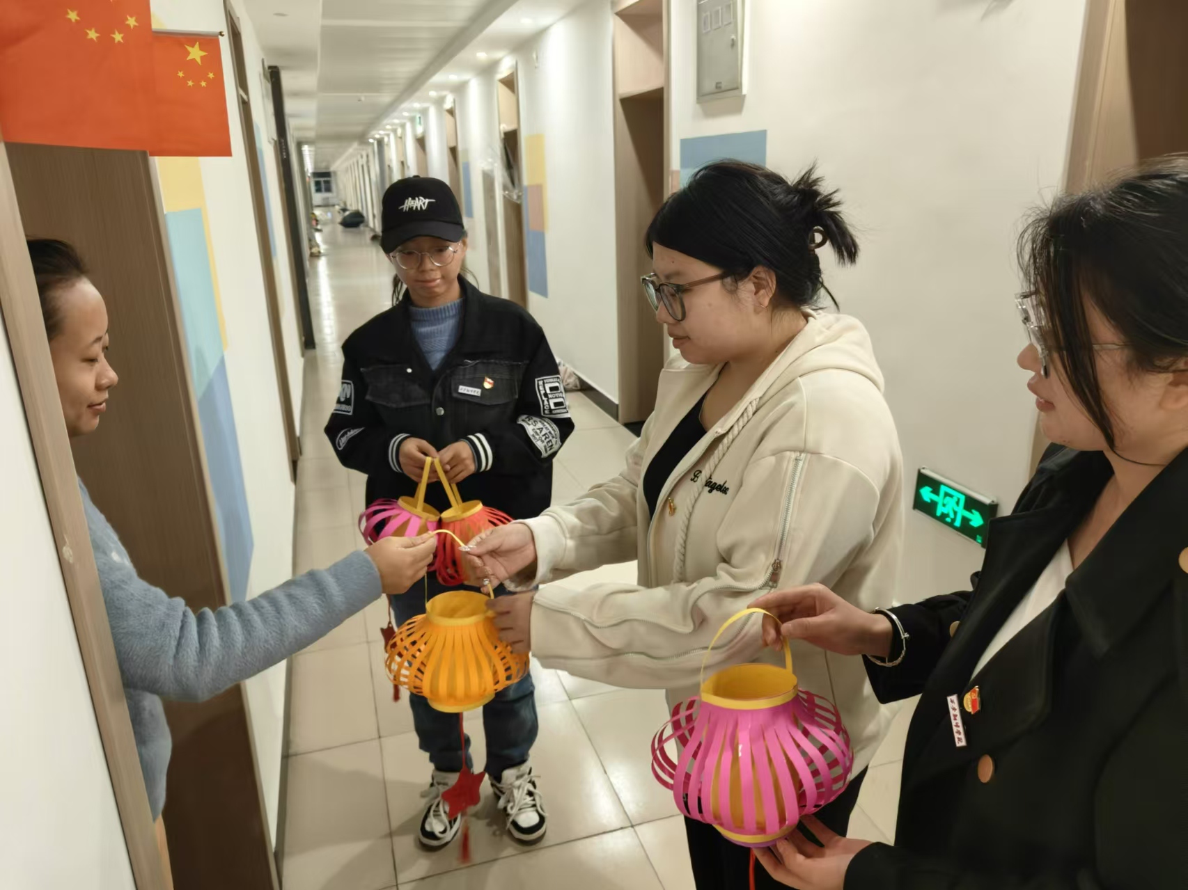 20241124/c65369a751059113c324560e71d21f1c.jpg c65369a751059113c324560e71d21f1c.jpg