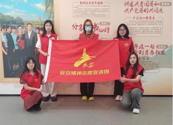 图片6.jpg