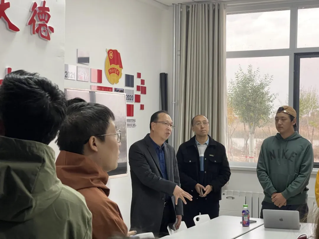 图片 5.png