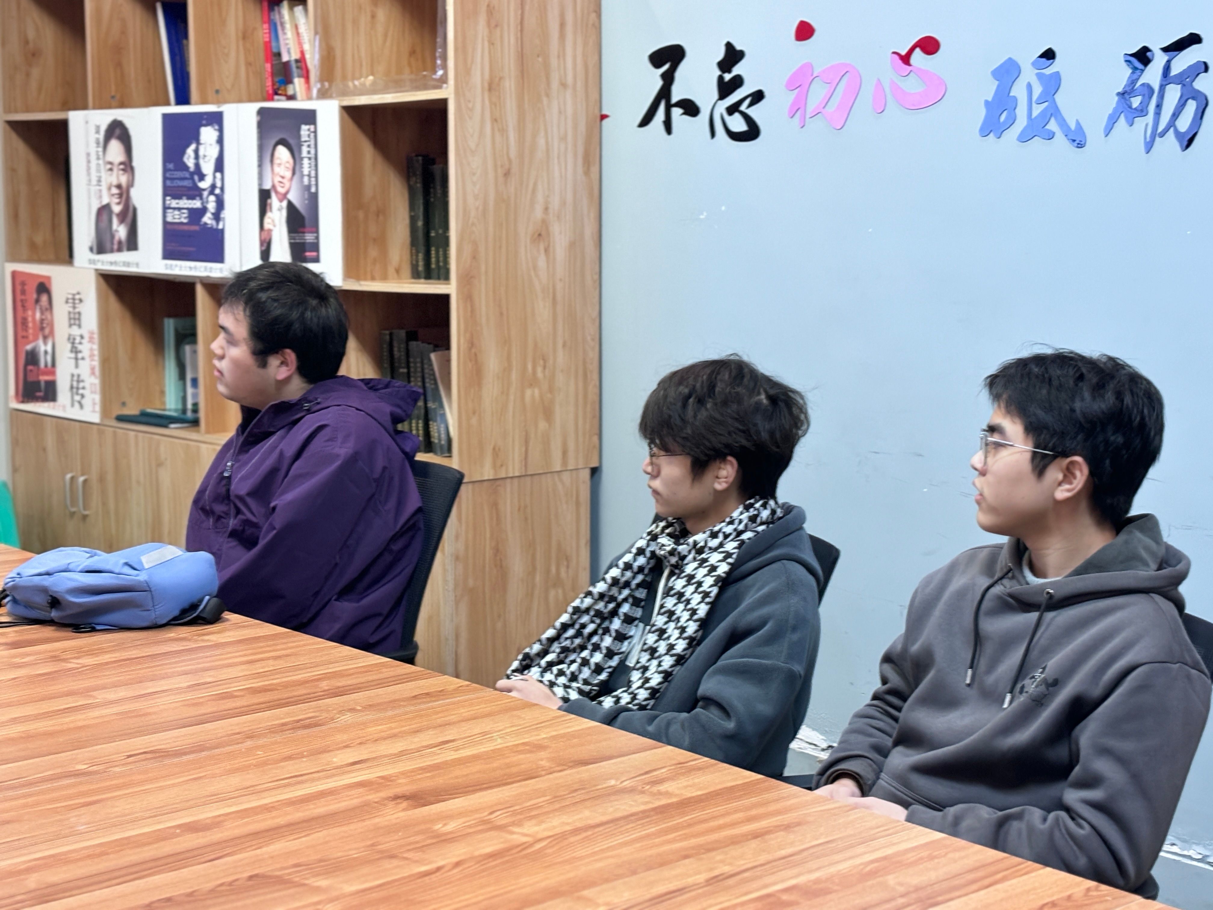 图二.jpg 图二.jpg