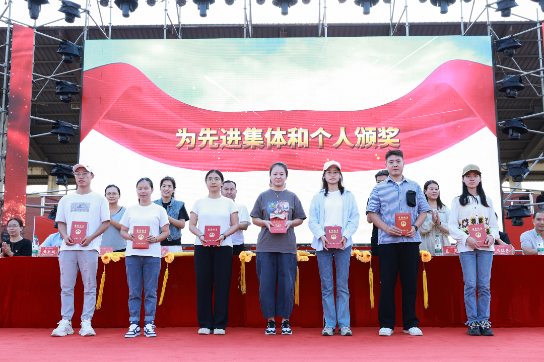 80FE241841BF22AD2AE765AAFAE_CE69AC06_10931E.jpg 80FE241841BF22AD2AE765AAFAE_CE69AC06_10931E.jpg