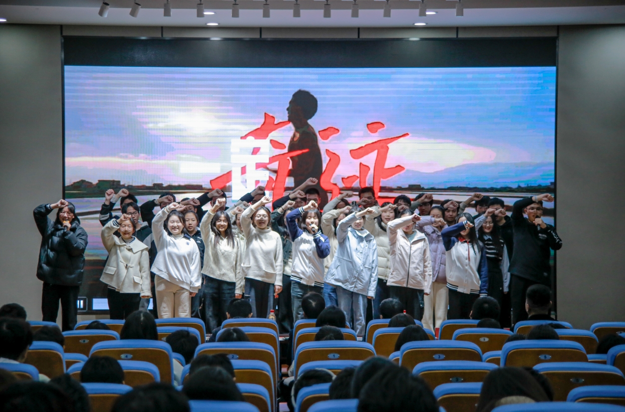 微信截图_20250425135609.png