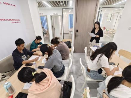 图片28.jpg