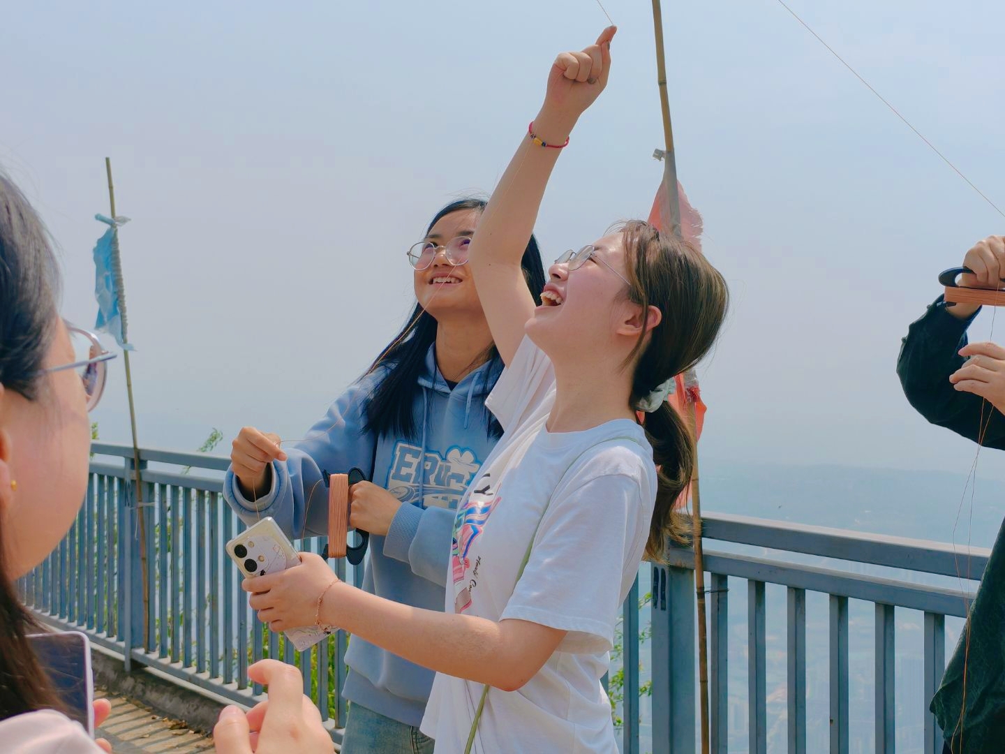 图三.jpg 图三.jpg