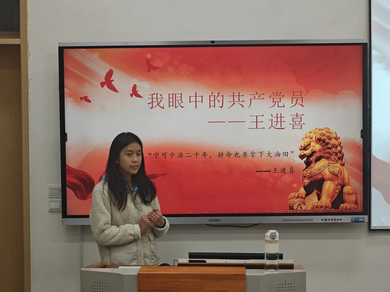 20231108/90f99ed605acc5c14098139b143226f3.jpg 90f99ed605acc5c14098139b143226f3.jpg