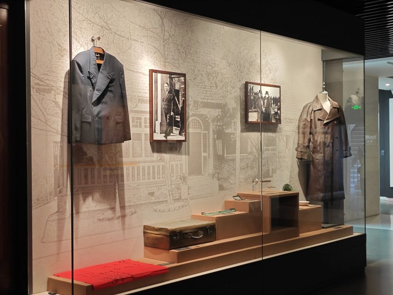 微信图片_20250425100719.jpg 微信图片_20250425100719.jpg