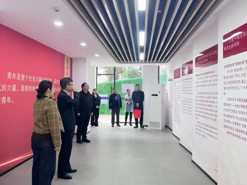 图片14.jpg