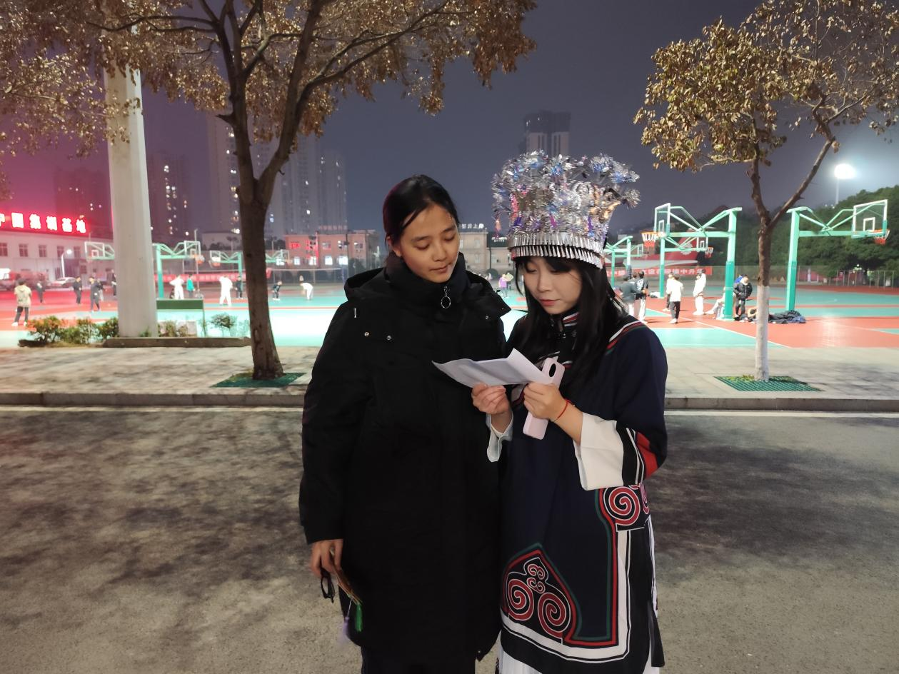 图片9.png