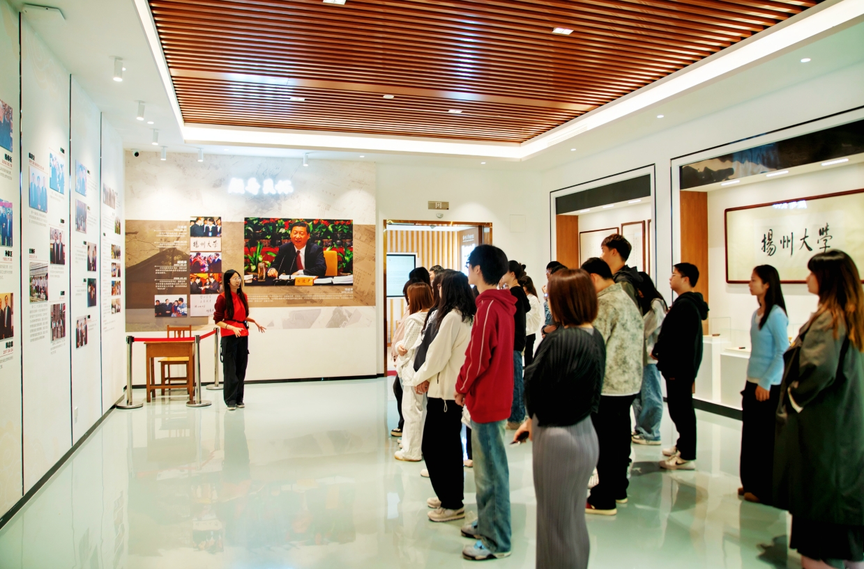 微信截图_20250425140805.png 微信截图_20250425140805.png