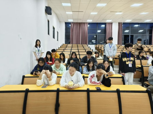 image (2).png image (2).png