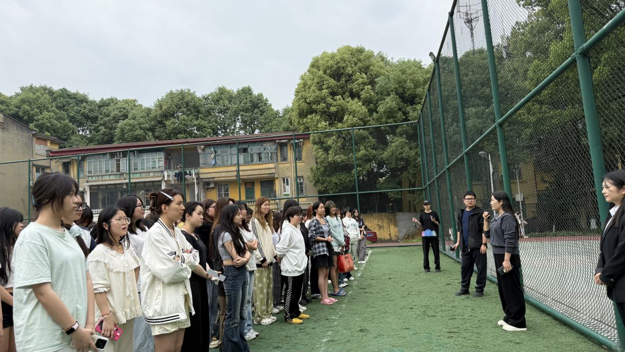 图片9.png 图片9.png