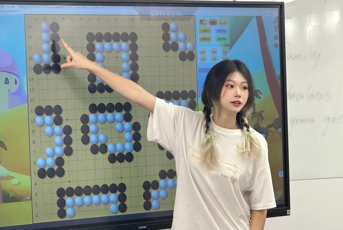 图片4.jpg 图片4.jpg