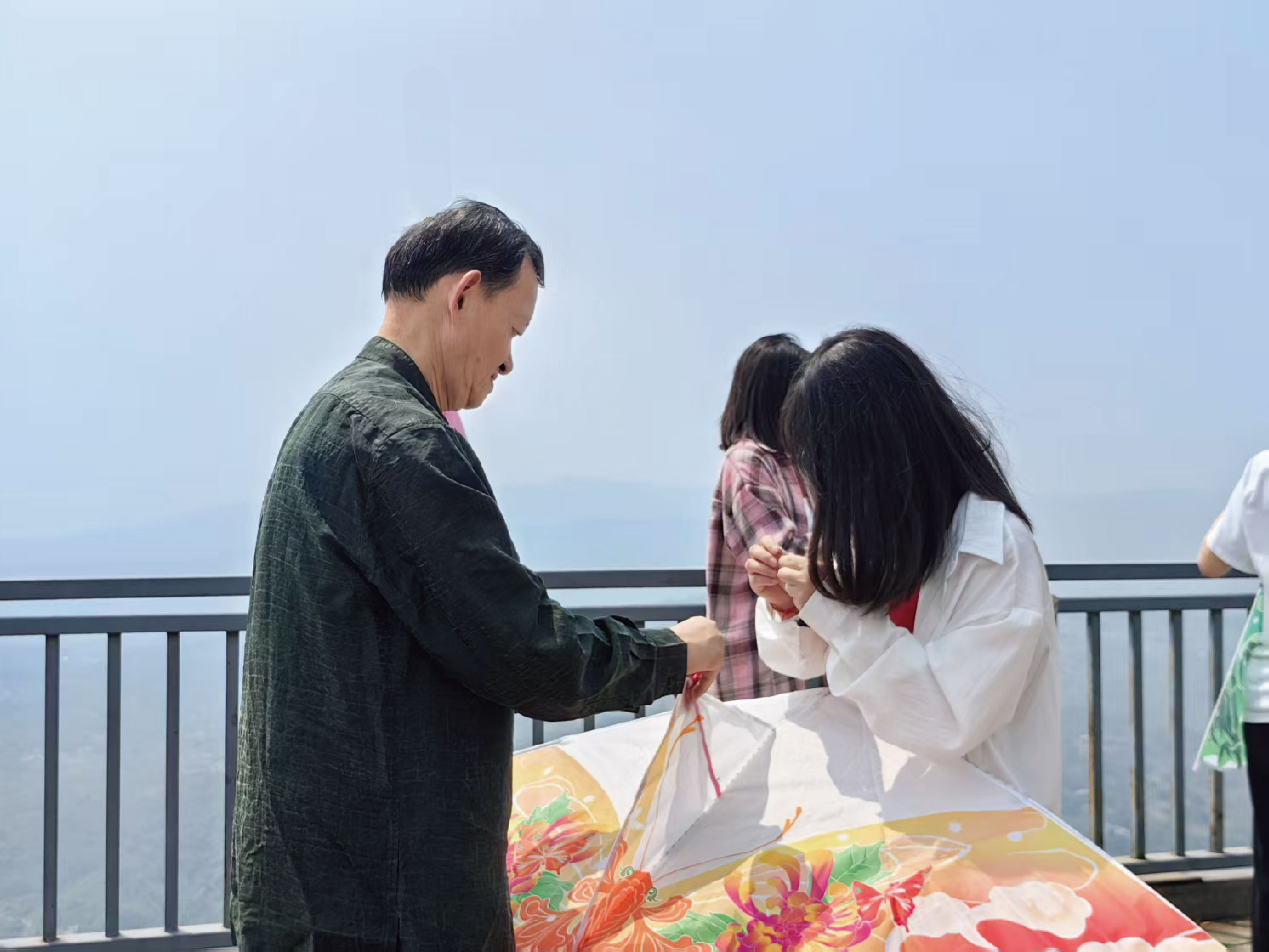 图二.jpg 图二.jpg