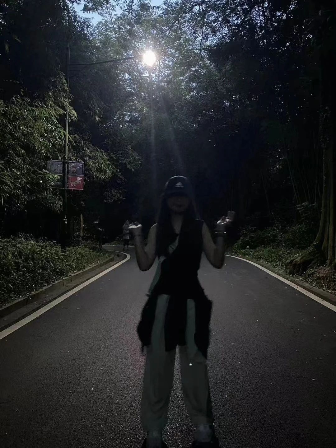 微信图片_20250425224356.jpg
