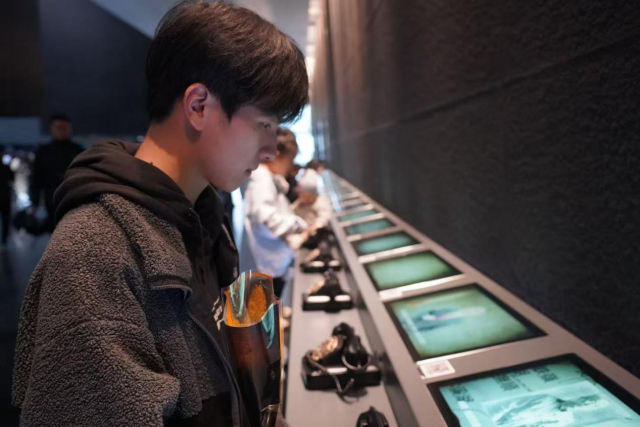 image-20250421180147-1