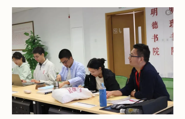 微信图片_20250425151907_66.png