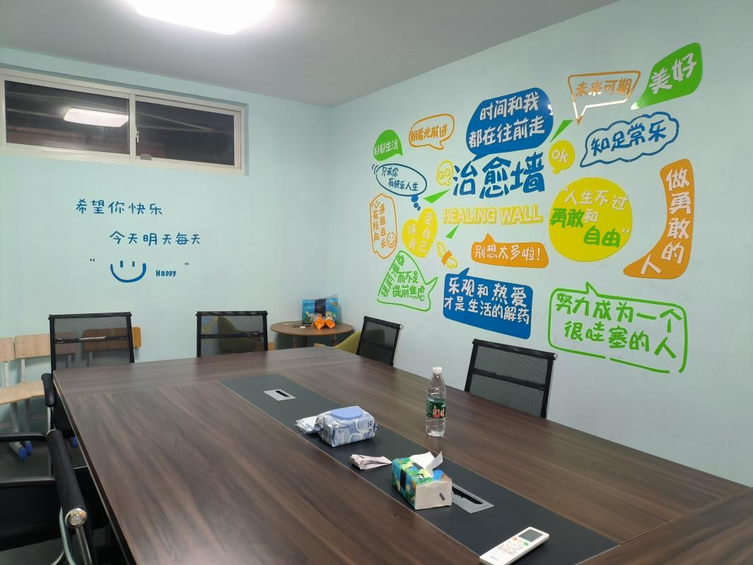 知识产权学院园区联系点 8-101.png