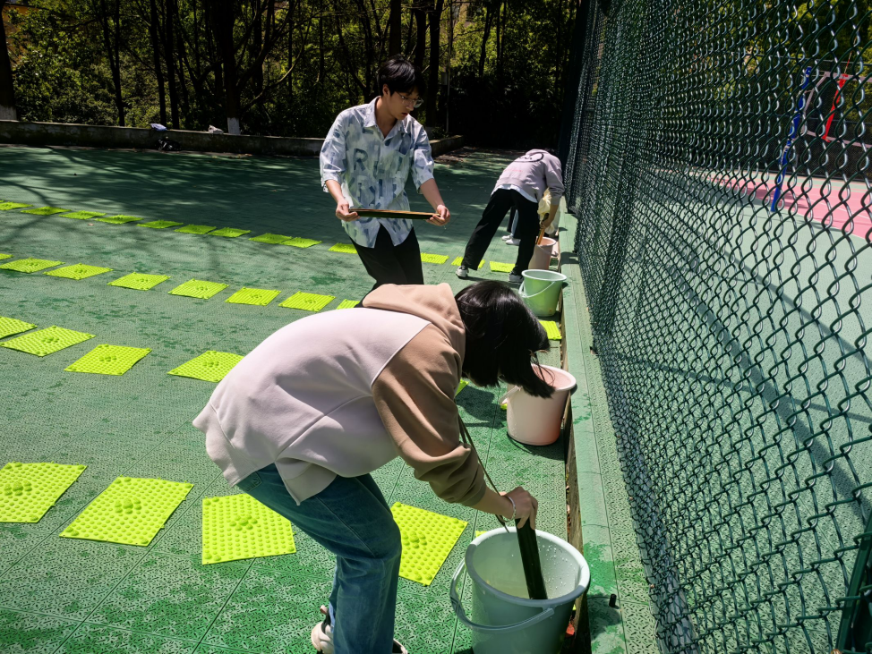 图片8.png 图片8.png