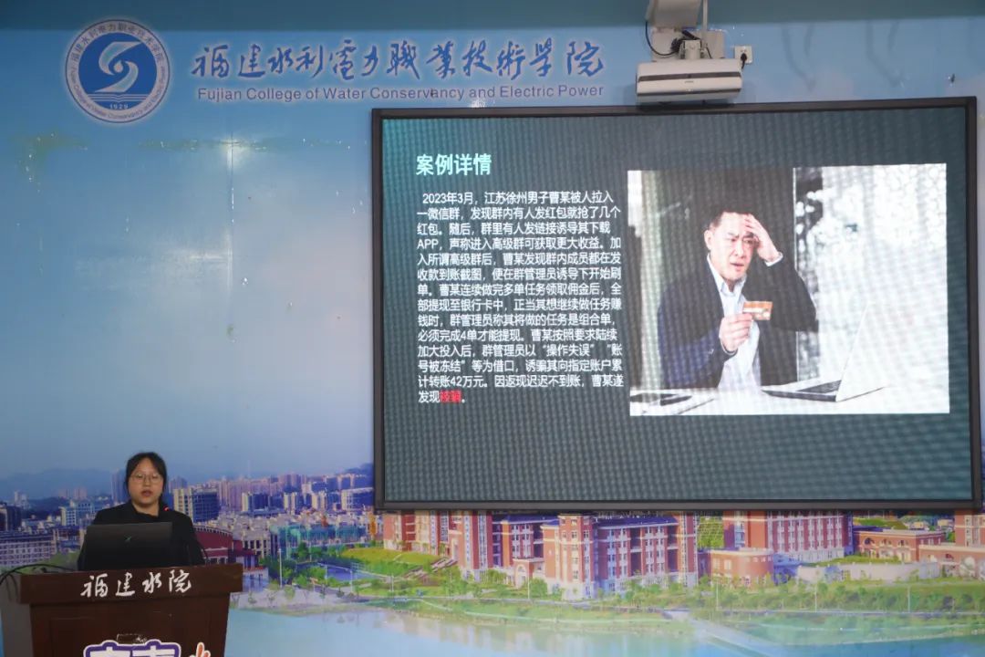 微信图片_2025-04-25_130453_464.jpg