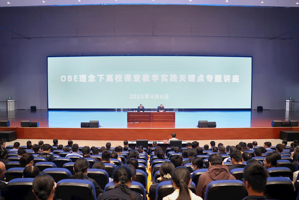 5b662a3b7afe473ab4c98d2776e54e72.jpg 5b662a3b7afe473ab4c98d2776e54e72.jpg