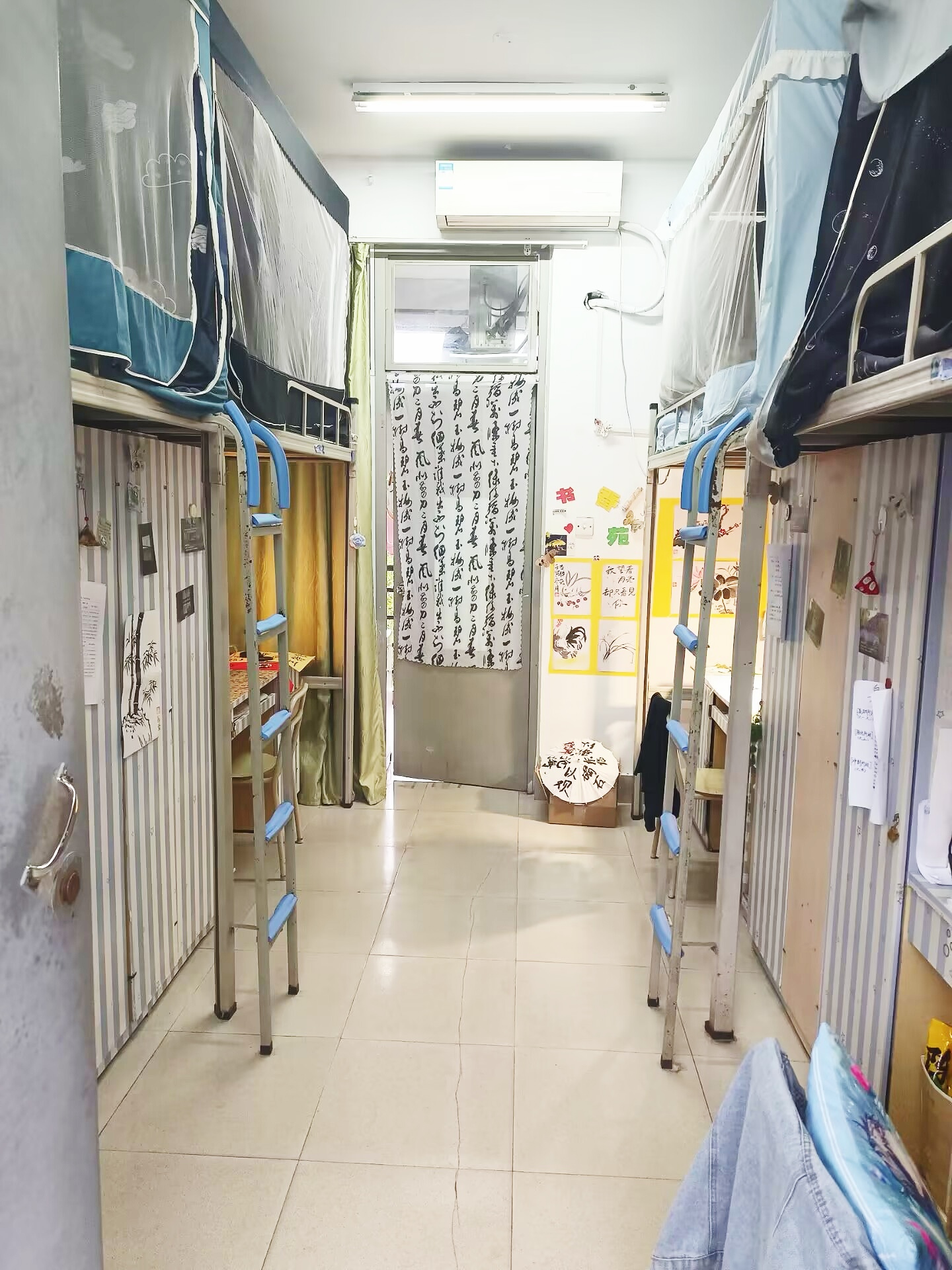 1.闽院馨居装扮照.jpg 1.闽院馨居装扮照.jpg