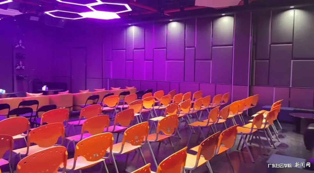 2d17e4745c5f0b159ab1b4289b3662fd.png 2d17e4745c5f0b159ab1b4289b3662fd.png