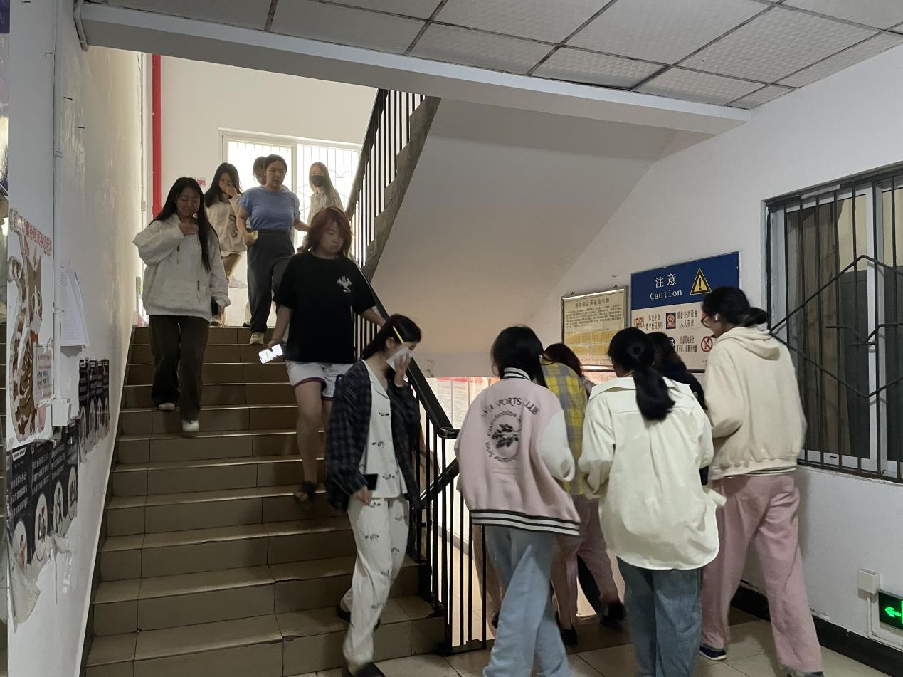 图片6.png 图片6.png