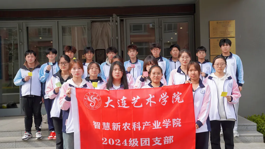 图片(9).png 图片(9).png