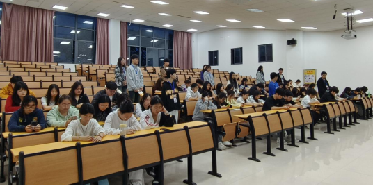 image (1).png image (1).png