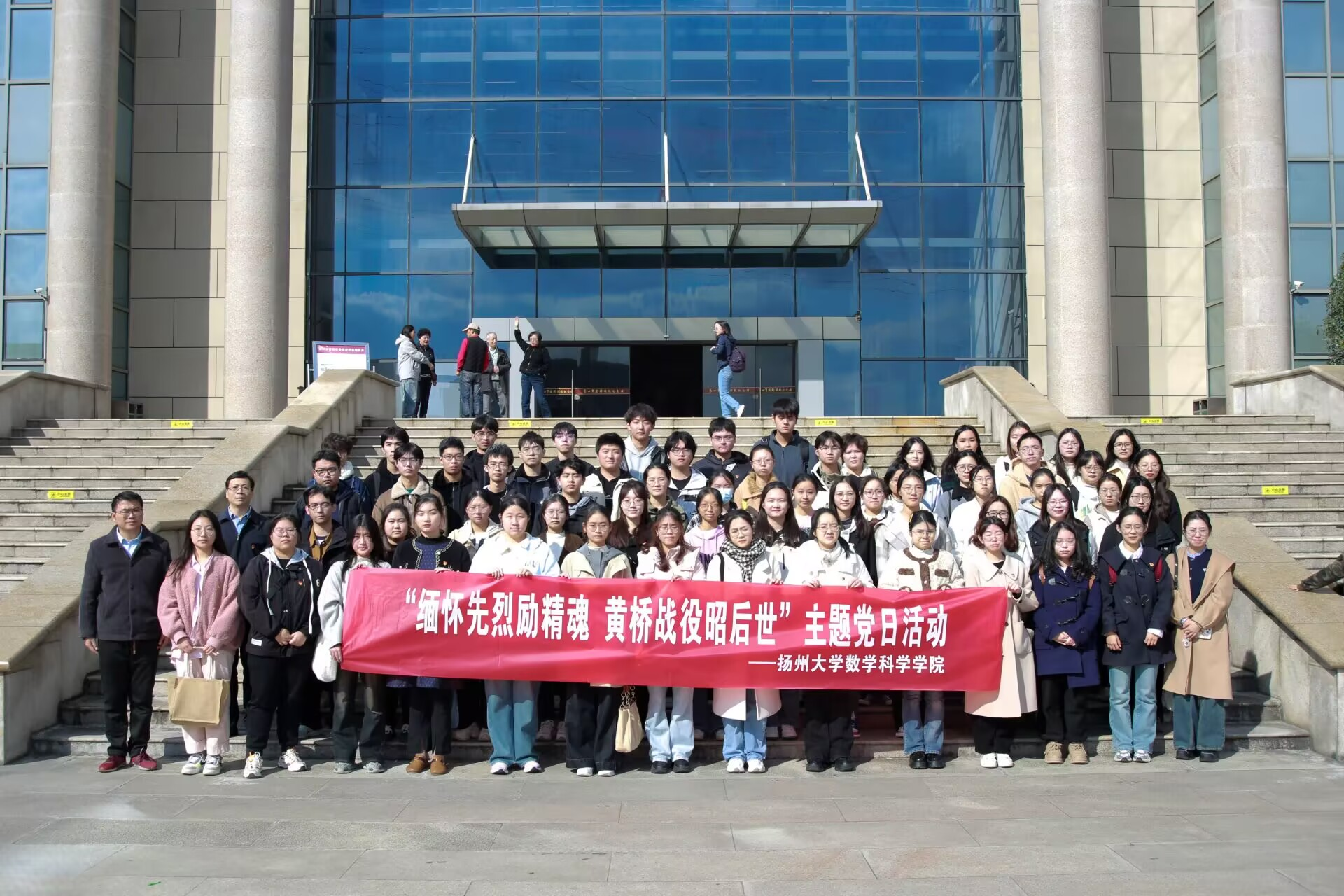 图片3.png