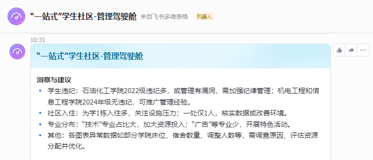 自动化推送育人洞察与建议.png