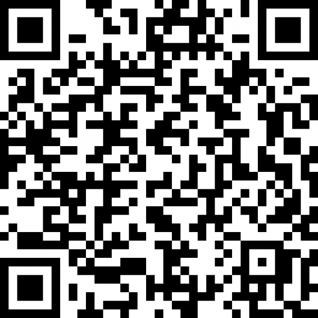 image-20250418164505-1