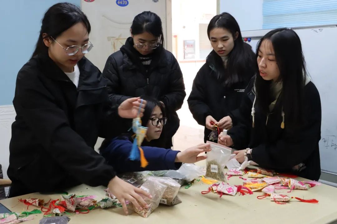 微信图片_20250425084442.jpg 微信图片_20250425084442.jpg