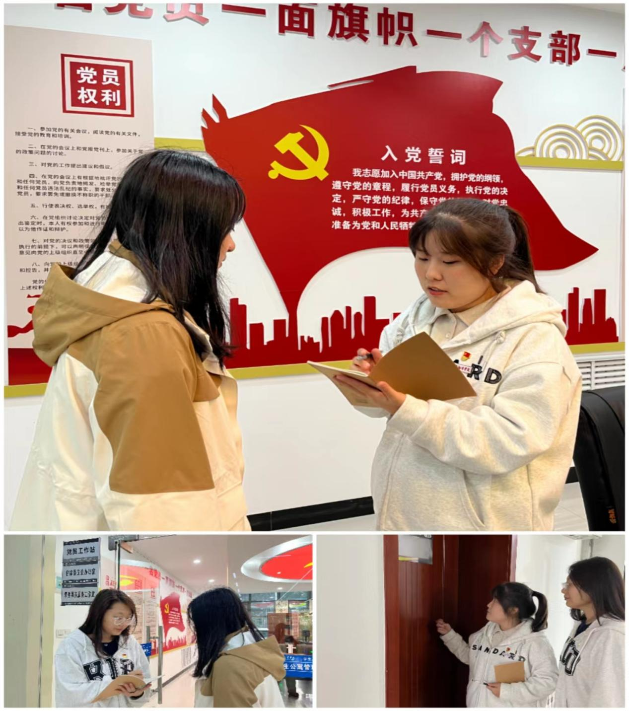 20231110/672393fae6fefb330c7a23d1278f8296.png 672393fae6fefb330c7a23d1278f8296.png