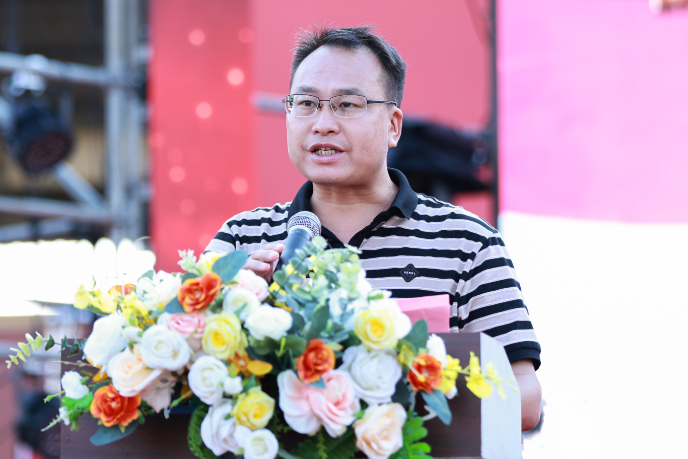 ABD1FE89101A77A1D6EA4566C0A_4073A2B2_569A0.jpg ABD1FE89101A77A1D6EA4566C0A_4073A2B2_569A0.jpg