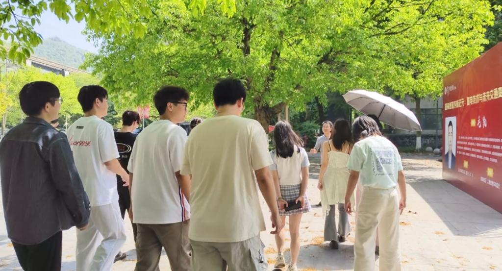 7185D7D7EA5B57FEF948BB80797_F8979F43_18465.png 7185D7D7EA5B57FEF948BB80797_F8979F43_18465.png