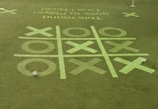 图片6.jpg 图片6.jpg