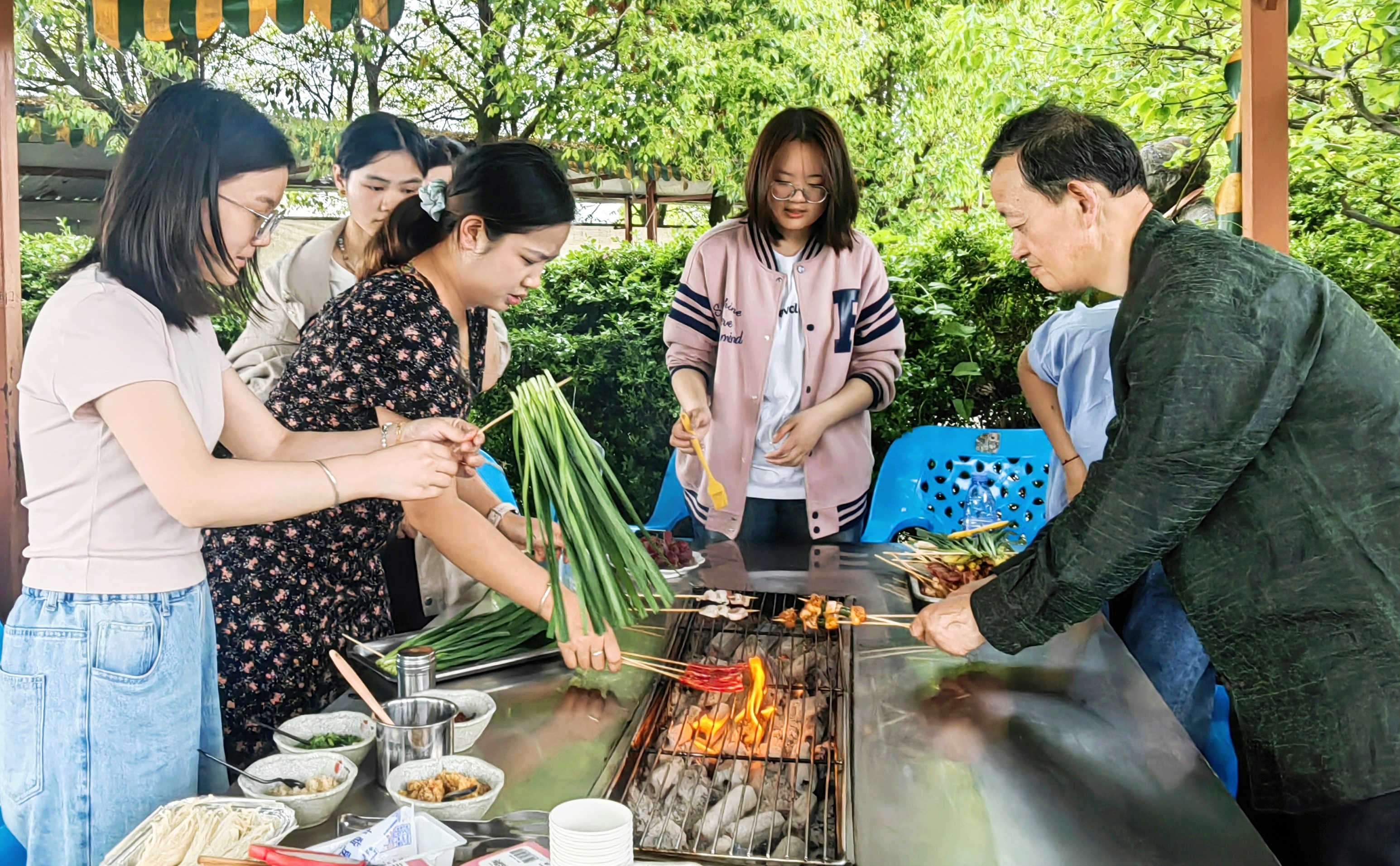 图六.png 图六.png