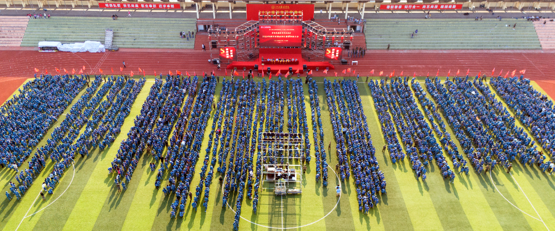 47BBCF1C6BA6F6DE233B099B741_4518DE87_F9CE1.jpg 47BBCF1C6BA6F6DE233B099B741_4518DE87_F9CE1.jpg