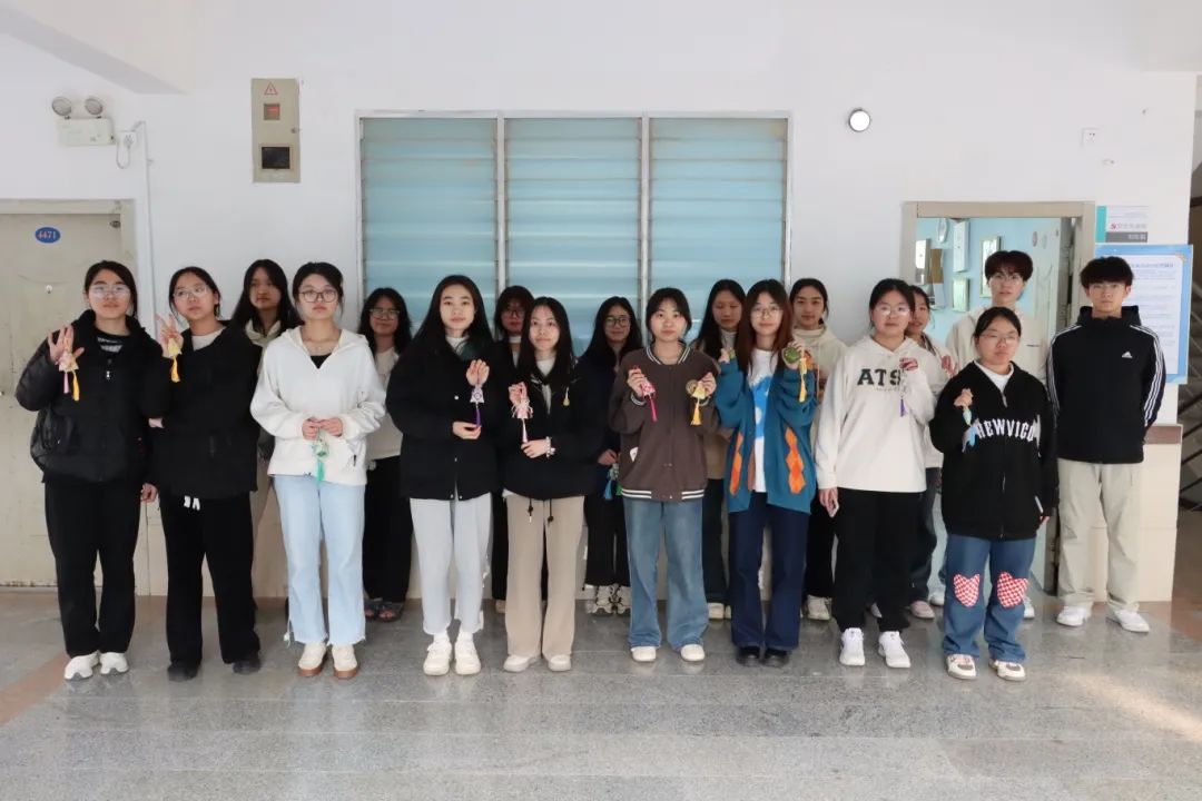 微信图片_20250425084735.jpg 微信图片_20250425084735.jpg