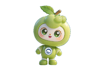 微信图片_20250425130321.png