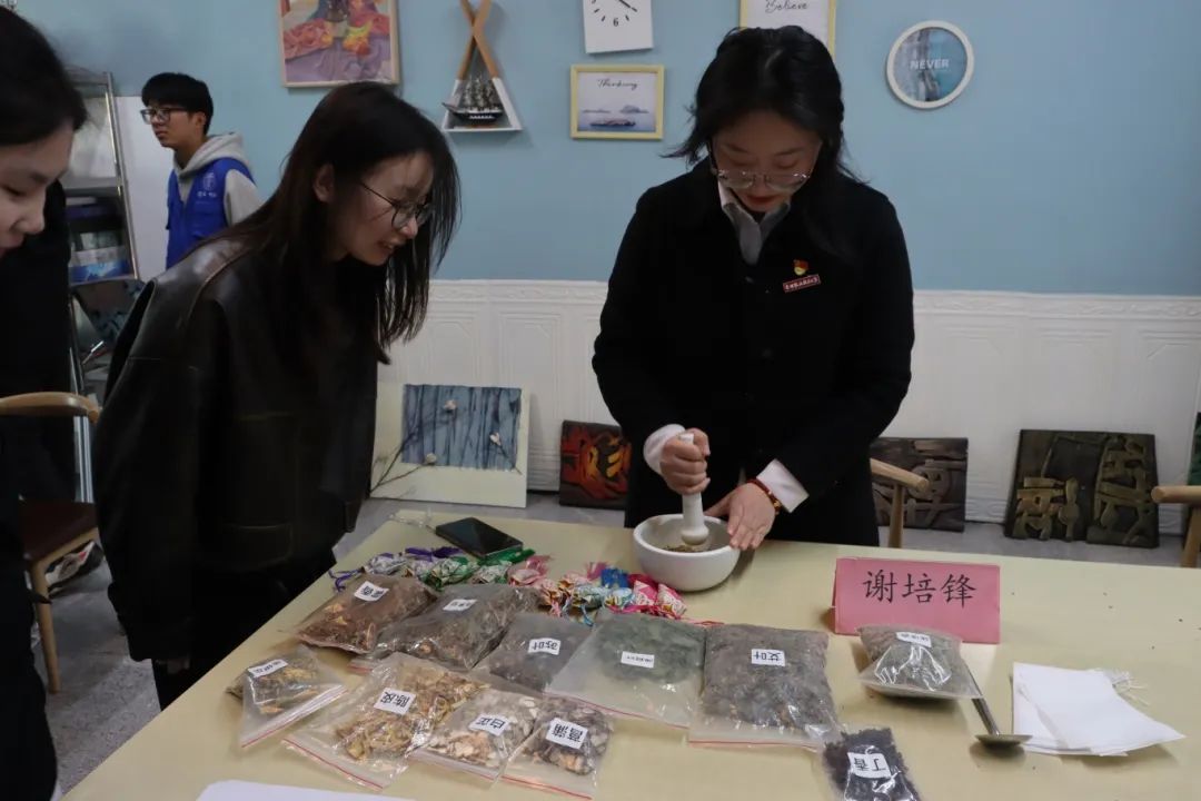 微信图片_20250425084521.jpg 微信图片_20250425084521.jpg