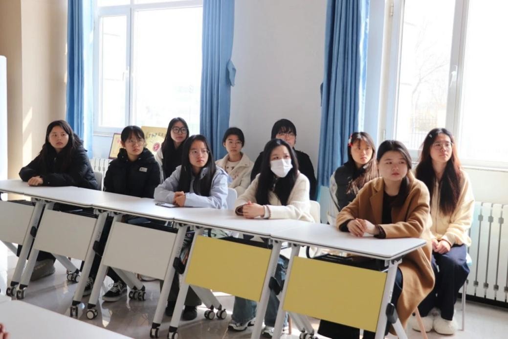 图片6.jpg