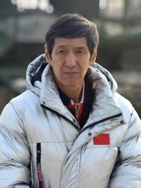 image-20250421155759-5