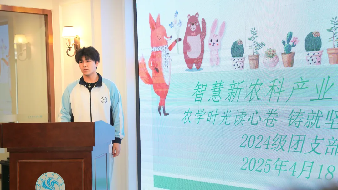 图片.png 图片.png